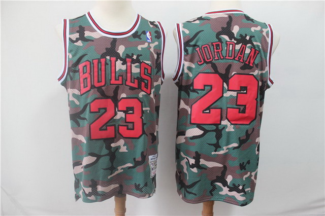Chicago Bulls-133